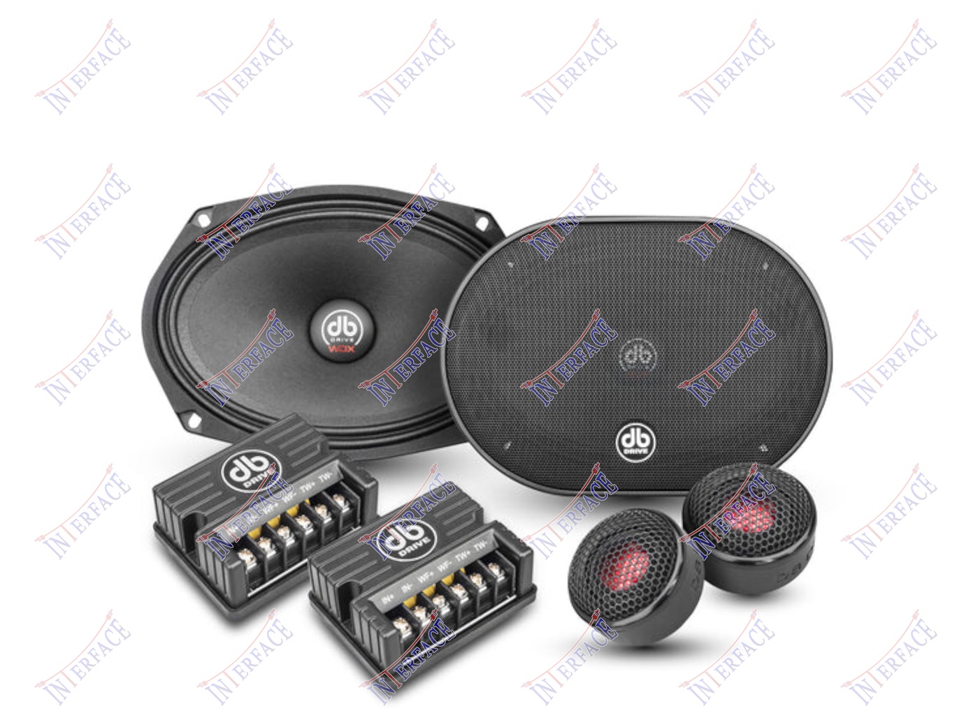 WDX69C-G2-1