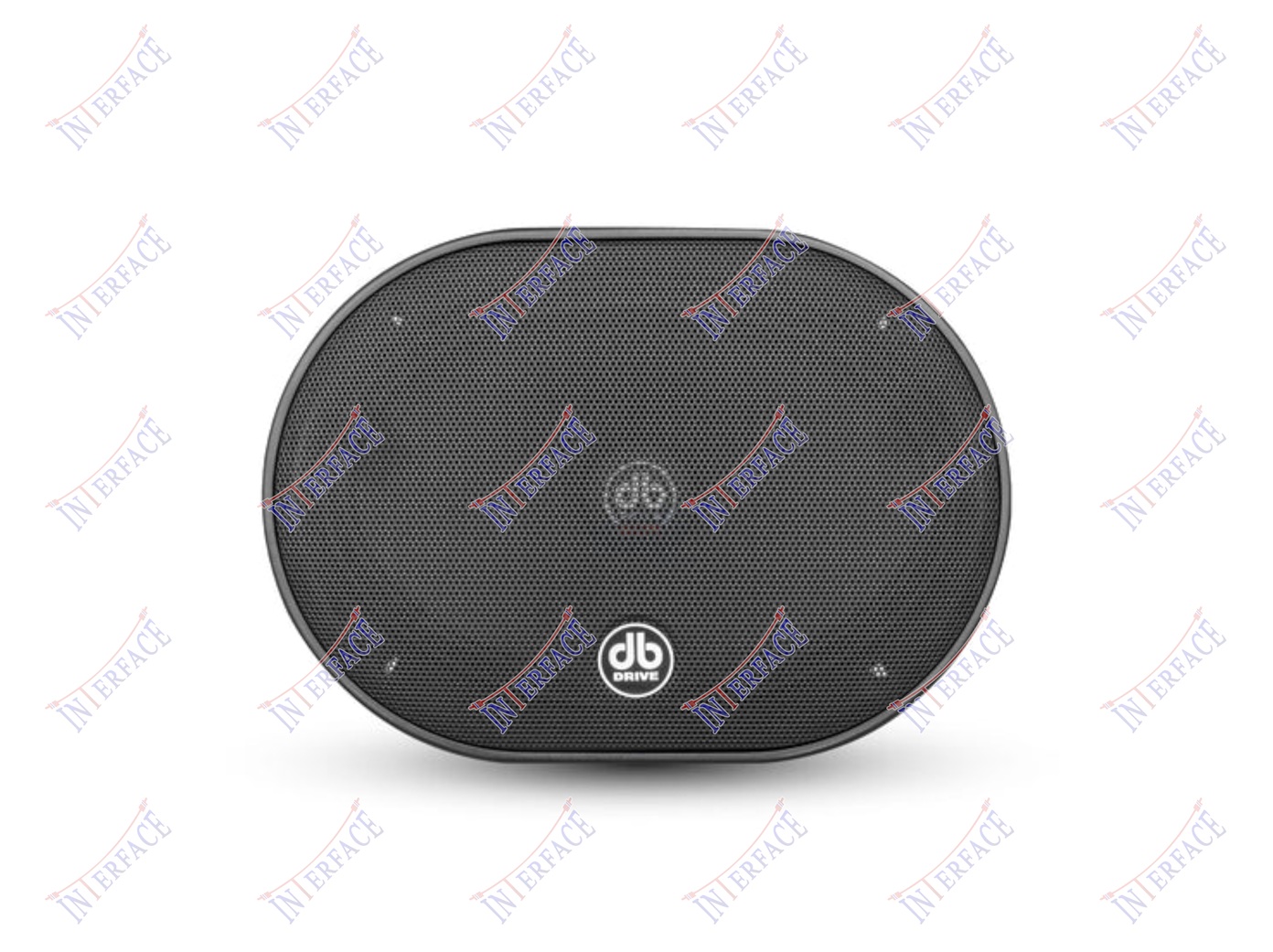 WDX69C-G2-2