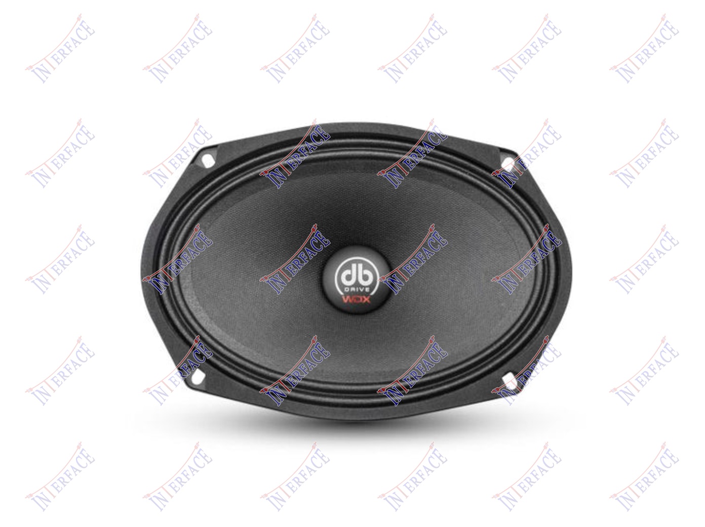 WDX69C-G2-3