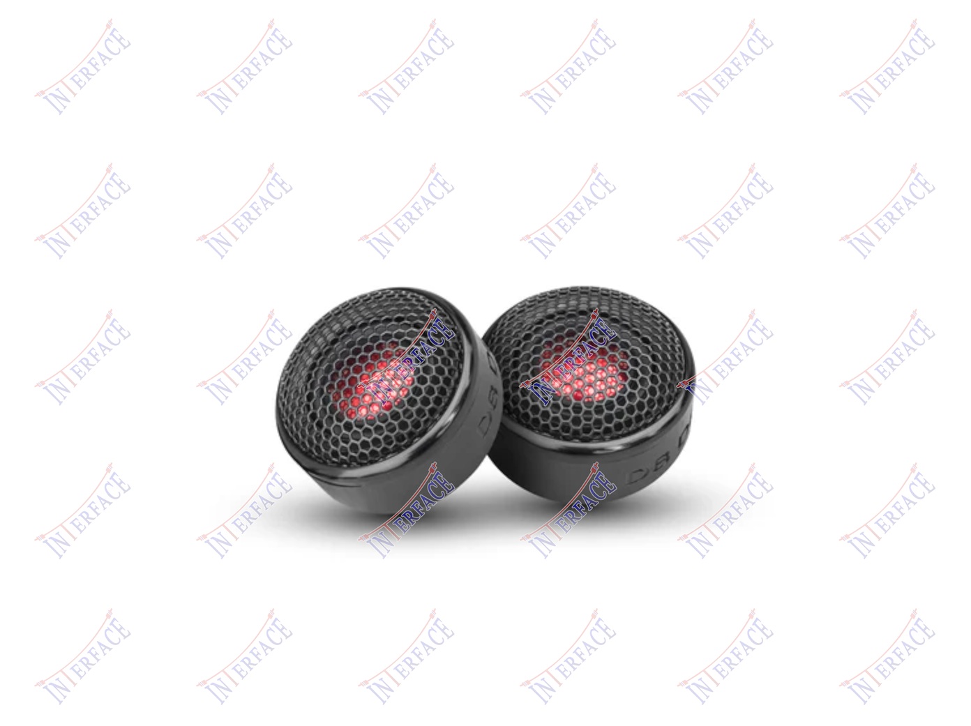 WDX69C-G2-4