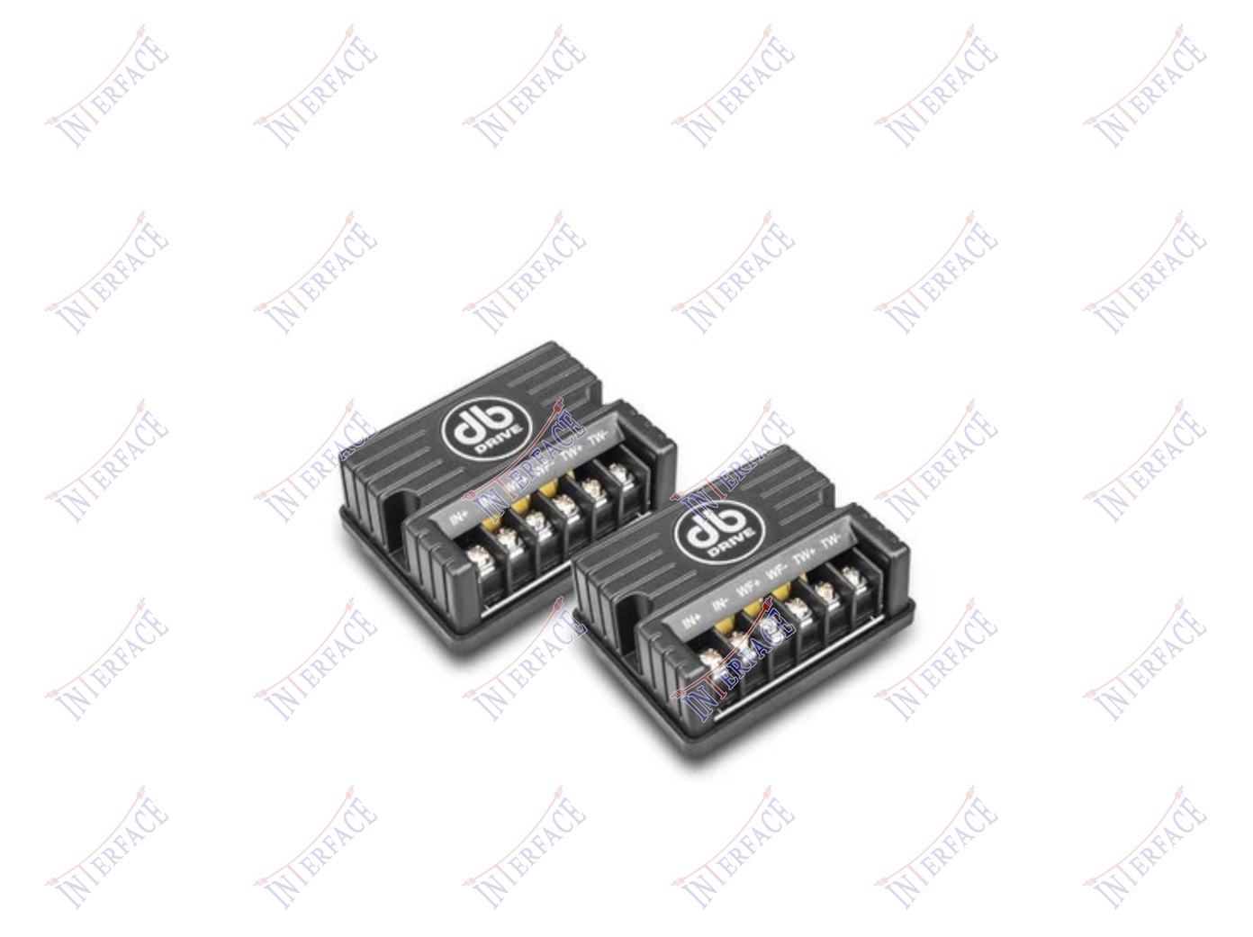 WDX69C-G2-5